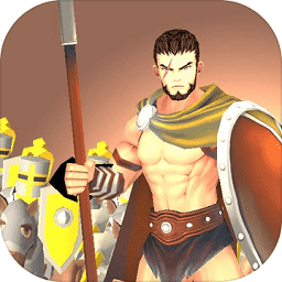 美狮美高梅网址最新版下载安装-美狮美高梅网址游戏中文版下载 v1.0.1.5 安卓版