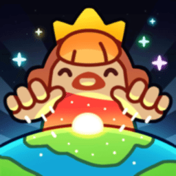 威尼斯37266沙盒上帝模拟器下载安装-威尼斯37266沙盒上帝模拟器最新版(God of World)下载 v0.25.00 安卓版