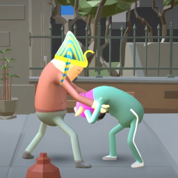 银河mg游戏正版下载安装-银河mg游戏游戏下载 v1.0 安卓版