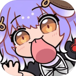 99银河平台手游下载-99银河平台官方版下载 v0.0.3 安卓版