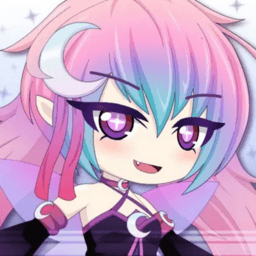 88yh银河官网俱乐部中文版免费下载2025-gacha club88yh银河官网俱乐部官方正版下载 v1.1.12 安卓最新版本