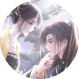 威尼斯9778官方网站清软完结版下载-威尼斯9778官方网站橙光游戏免费版下载 v9.12 安卓版