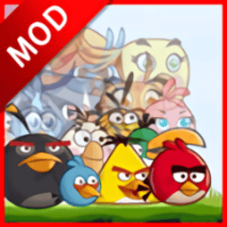 金沙9570em无双版最新版下载-金沙9570em无双版手机版下载 v1.52 安卓版