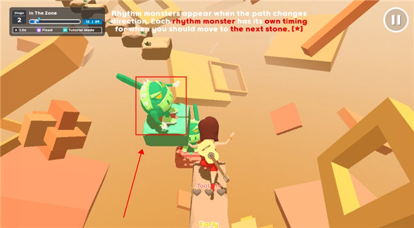 澳门新葡京平台游戏攻略