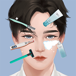 4993新濠天地手游官方版下载-4993新濠天地游戏官方正版下载 v1.2.3 安卓版