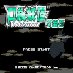 威尼斯18512026官方新版图标