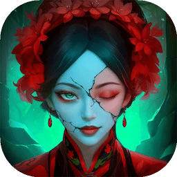 新蒲京娱乐场官网首页手游下载-新蒲京娱乐场官网首页游戏官方版下载 v1.4.25042904 安卓版