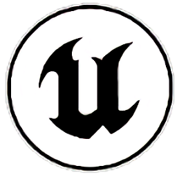 金莎总站唯一官网版切水果官方下载-金莎总站唯一官网切水果模组(CutFruit)下载 v1.0 安卓版