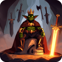 6163银河官方网站进化器手机版下载-6163银河官方网站进化器最新版下载 v1.0.4 安卓版