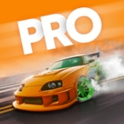 银河yh0076中文版下载-银河yh0076修改版汉化版(Drift Max Pro)下载 v2.5.35 安卓版
