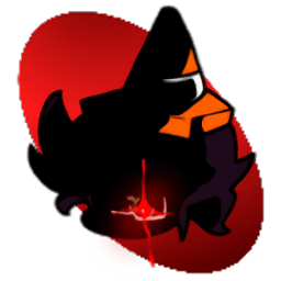 澳门威尼斯人登录拟人版下载手机版-澳门威尼斯人登录拟人版手游(Human Impostor Optimizado)下载 v0.2.8 安卓版