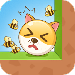 威尼斯99767游戏下载-威尼斯997672024最新版下载 v1.0.7 安卓版