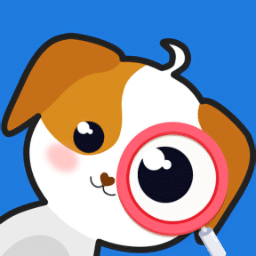 v27com威尼斯人游戏下载-v27com威尼斯人中文版(Find Them)下载 v1.0.7 安卓版