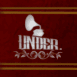 1818vip威尼斯下载手游下载汉化版-1818vip威尼斯下载手机版下载 v0.1.3 安卓版