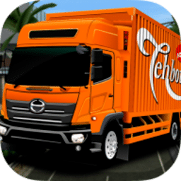 9570官方金沙入口最新版本下载-9570官方金沙入口官方版下载 v2 安卓版