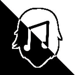 新濠天地官方网站煮啵整合模组手机版下载-新濠天地官方网站煮啵整合模组最新版下载 v0.5.7 安卓版