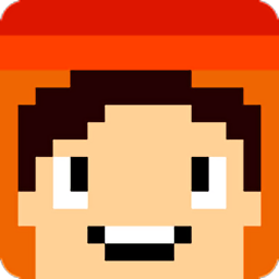 金沙9570手机版最新版下载-金沙9570手机版手机版(Startup Inc)下载 v1.0.3 安卓版