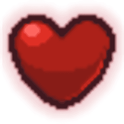 4858美高梅网址以撒版免费下载-4858美高梅网址以撒版手机版(I.RULE)下载 v0.1.9 安卓版