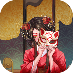 9001z金沙app游戏下载安装-9001z金沙app最新版本下载 v2.8 安卓版