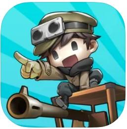 新巴黎人官方网址最新版下载安装-新巴黎人官方网址游戏下载 v0.0.5 安卓版