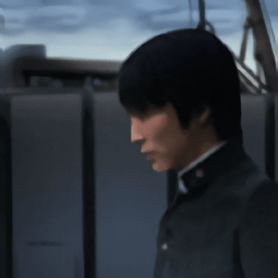 银河优越会717线路手游下载-银河优越会717线路手机版下载 v1.0 安卓版