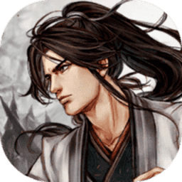 银河官网yh35288c前传手游免费下载-银河官网yh35288c前传手机版下载 v1.0.4 安卓版