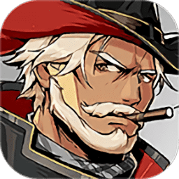 银河官方网站8228手机版下载-银河官方网站8228游戏最新版(WasteLand Lord)下载 v1.1.13 安卓版