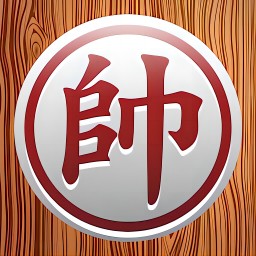 银河yh988棋逢对手手机版下载安装-银河yh988棋逢对手官方版下载 v1.1.1 安卓版