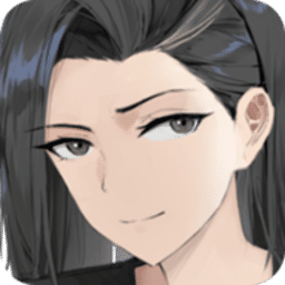 威尼斯432888can手机版下载-威尼斯432888can移植版(DongBeiZhiXia)下载 v2.5.0.7 安卓版