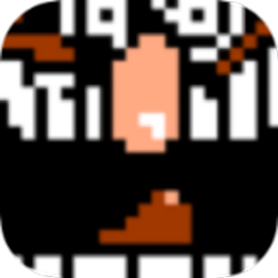 新濠天地平台真人厨师之吻手机版移植下载-新濠天地平台真人厨师之吻手游(Pizza Tower Chef)下载 v1.1.271 安卓版