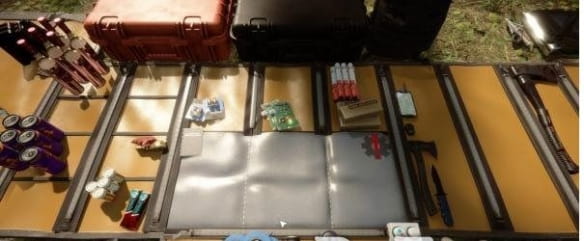 银河平台网站多少 银河平台网站多少新手攻略