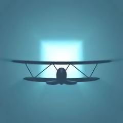 澳门新葡网址8814手游免费下载-澳门新葡网址8814手游手机版下载 v2.0.0 安卓最新版