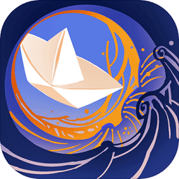 4886威尼斯人app手机版下载安装-4886威尼斯人app最新版下载 v2.0 安卓版