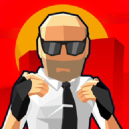 金沙118登录网站手游下载-金沙118登录网站官方正版游戏(CityFightervsStreet Gang)下载 v3.1.9 安卓版