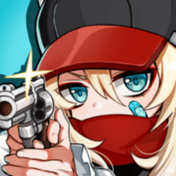 银河在线游戏娱乐游戏下载-银河在线游戏娱乐手游最新版下载 v1.3 安卓版