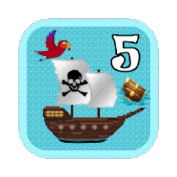 新蒲萄京官方网址手游下载-新蒲萄京官方网址海盗冒险之旅最新版(SRPG 5)下载 v1.1.1 安卓版