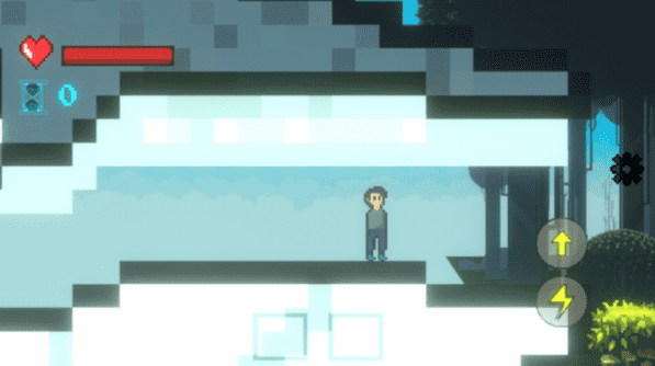 所有的金沙网址大全最新版下载-所有的金沙网址大全手游官方版下载 v0.52 安卓版游戏画面4