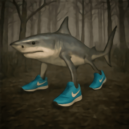 外国金沙1991下载官方中文版下载-外国金沙1991下载游戏(意式脑洞恐怖游戏)下载 v1.0 安卓版