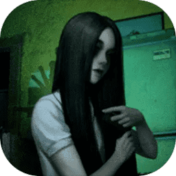 老金沙9170手游下载-老金沙9170游戏官方版下载 v1.0 安卓版