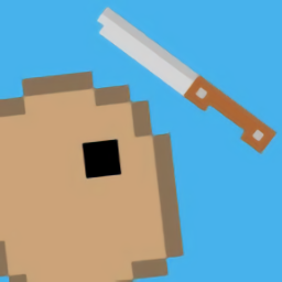 新金沙手机客户端游戏最新版下载-新金沙手机客户端官方版(Torture sandbox)下载 v1.0.7 安卓版