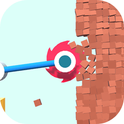 澳门金沙appjs1991游戏最新版本下载-澳门金沙appjs1991搬运我最溜官方版(Bucket Crusher)下载 v1.3.43 安卓版