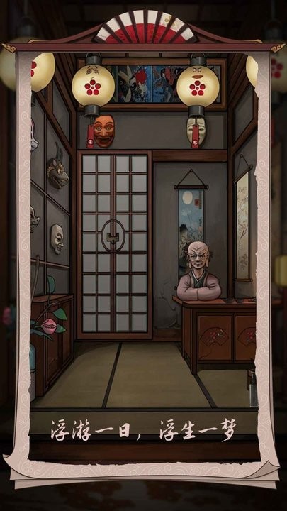 9001z金沙app 9001z金沙app游戏