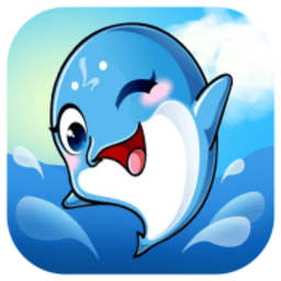 新葡萄娱乐app模拟器手游免费下载-新葡萄娱乐app模拟器汉化版下载 v1.0.0 安卓版