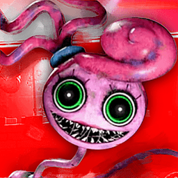 新葡萄网址的游戏时间负一章手机版下载-新葡萄网址的游戏时间负一章自制版(PoppyPlaytimeChapter-1)下载 v1.0.0 安卓版