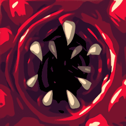 美高梅app网站手游最新版下载-美高梅app网站手机移植版(Carrion.Android)下载 v1.0.31 安卓版