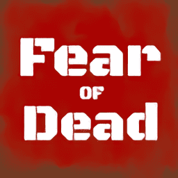 金沙集团官网app下载手游下载-金沙集团官网app下载最新版下载 v1.0 安卓版