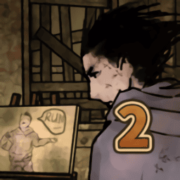 威尼斯2299下载手游下载-威尼斯2299下载最新版下载 v1.0 安卓版