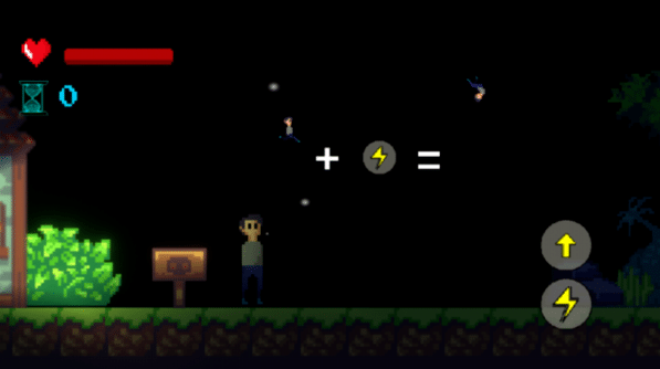 所有的金沙网址大全最新版下载-所有的金沙网址大全手游官方版下载 v0.52 安卓版游戏画面1