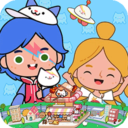 金沙游艺场网址9879新世界游戏免费下载-金沙游艺场网址9879新世界最新版2025下载 v1.1.8 安卓版