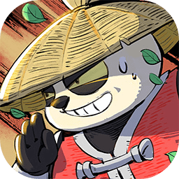 yh818银河官方下载安装最新版-yh818银河游戏下载 v1.0.5 安卓版